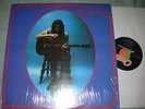 NICK DRAKE - Bryter Layter - 1976 - On ANTILLES Records (Original U.S. release)