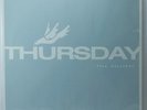 THURSDAY 
