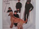 THE BEATLES silver lining LP Limited Press MInt Rare