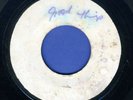1277 SOUL TOPS-GOOD THINGS COME TO THOSE WHO WAIT-KEEP ON MOVING-REGGAE 45 7