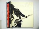 Bruce Springsteen [LP] Born To Run *NM* [CBS; 25AP 1274] *Japan* [OBI] (1975)