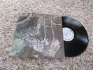 Sir Lord Baltimore SR-61328 White Label Promo LP