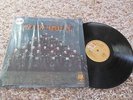 Humble Pie Rock On AMLS-2013 Mfd. England LP