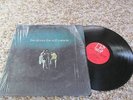 The Doors The Soft Parade EKS-75005 Red Label In Original Shrink Wrap LP