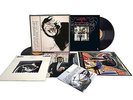 CAPTAIN BEEFHEART Sun Zoom Spark 1970 to 1972 4x180g Vinyl LP 2014 NEW SEALED