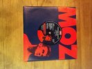 Morrissey - VERY RARE - Certain People I Know - TREX style promo 7