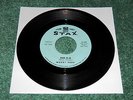 WENDY RENE - BAR-B-Q STAX ORIGINAL USA NORTHERN SOUL