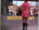 VARIOUS ARTISTS  BRIXTON CAT
