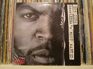 Ice Cube 'Amerikka's Most Wanted/Once Upon A Time In...' RAP 45 - Picture Sleeve