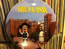 the clash - rock the casbah 12