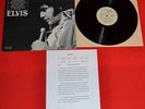 Elvis 