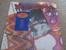 1985 KRUSH GROOVE SEALED 12” LP MOVIE SOUNDTRACK FAT BOYS BEASTIE BOYS WB 25295