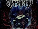 GORGUTS - And Then Comes Lividity - Demo Anthology BOX SET - Sealed Death Metal