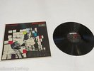 Fat's Domino What a Party Imperial high fidelity LP9164 LP RARE record vinyl