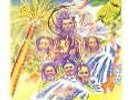 Twinkle Brothers - Countrymen         ............................NEU