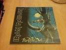 IRON MAIDEN FEAR OF THE DARK 2LP