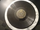 78 RPM Victor 20836 Blind Alfred Reed The Wreck of the Virginian Walking Away