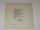 VARIOUS//MUSIC FROM FREE CREEK//UNKNOWN 2-TRACK TEST PRESS 45 BCP10 VG+