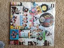 The Beatles   Collectors Item    Promotional    Not For Sale  Sealed   Album