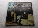 BILL EVANS - A Simple Matter of Conviction - LP Japan EDDIE GOMEZ Signed - Jazz