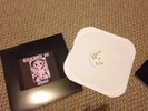 Legion Lp Test Pressing Isd Rebelles