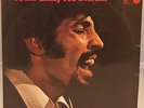 IVAN LINS , AGORA...  ARTHUR VEROCAI 1971 BRAZIL FORMA LP ORIG PSYCH SOUL