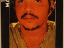 TIM MAIA 1970 BRAZIL POLYDOR LP STEREO ORIGINAL FUNK SOUL BREAKS  RARE