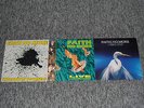 FAITH NO MORE - ANGEL DUST 1992 - 1. PRESSUNG - PRIMA ZUSTAND