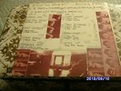 ROLLING STONES RARE EXILE ON MAIN STREET (2) LP SET MINTY