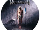 Megadeth - Countdown to Extinction