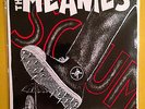 The meanies -scum 7