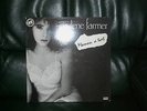 MYLENE FARMER