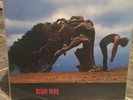 QUEEN BRIAN MAY ANOTHER WORLD PICTURE DISC LP RARE 1998