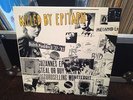 KILLED BY EPITAPH DUTCH PUNK ROCK 2 LP KBD Ivy Green Filth Tits the Helmettes