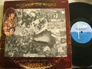 Psych/Funk Breaks LP Sharon - Voice Of The People on STANG ST 1011 RARE Original