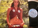 Psych/Funk LP Ruth Copeland - I Am What I Am INVICTUS Original NM Funkadelic