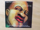 LP Gasoline , I asked for water, she gave me . UK Liberty LBS 83252 1969 in MINT