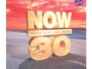 NOW 30 - ** EXCELLENT CONDITION ** - Compilation Double 12