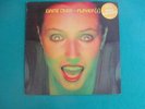 Player 1 rare Lp - Game Over , ft Space Invaders