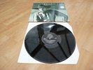 Garth Brooks - No Fences - Rare UK A1 / B1 Vinyl LP Record