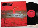 ARROW - Master of Evil 12