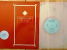 Depeche Mode – Everything Counts And Live Tracks  (Clear Vinyl)