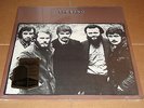 New Sealed The Band Self-Titled Limited Edition 180 Gram Vinyl LP Levon Helm