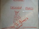  PRIMITIVE 60s GARAGE POUNDER   THE SATANS 