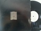 Joy Division-Unknown Pleasures-'79 Original US pressing near mint