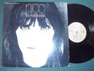 NICO - 