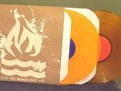 Hot Water Music 