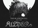 Ulver 