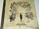 SIGUR ROS Takk 2LP + 1-sided Etched 10
