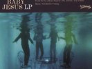 ACID BABY JESUS-LP-VINYL LP SLOVENLY NEW